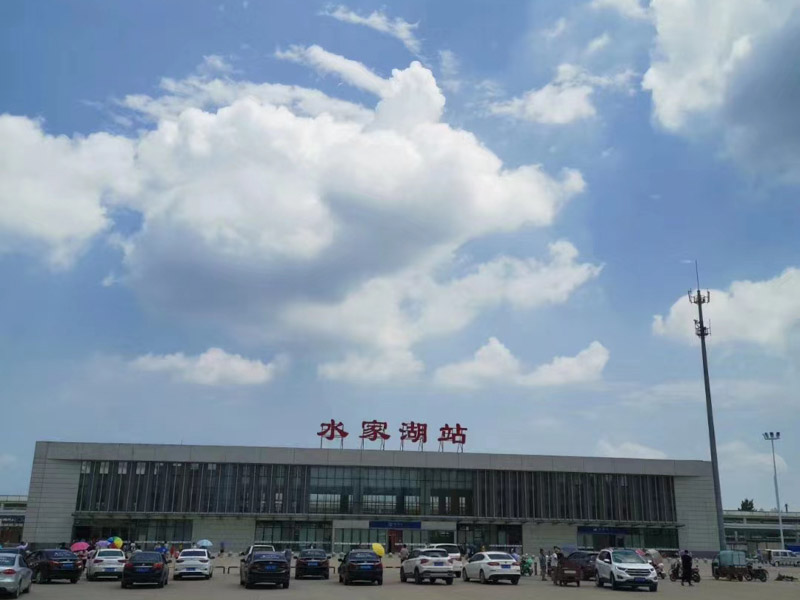 黃浦區(qū)律師解讀聘請(qǐng)律師的三大誤區(qū)！