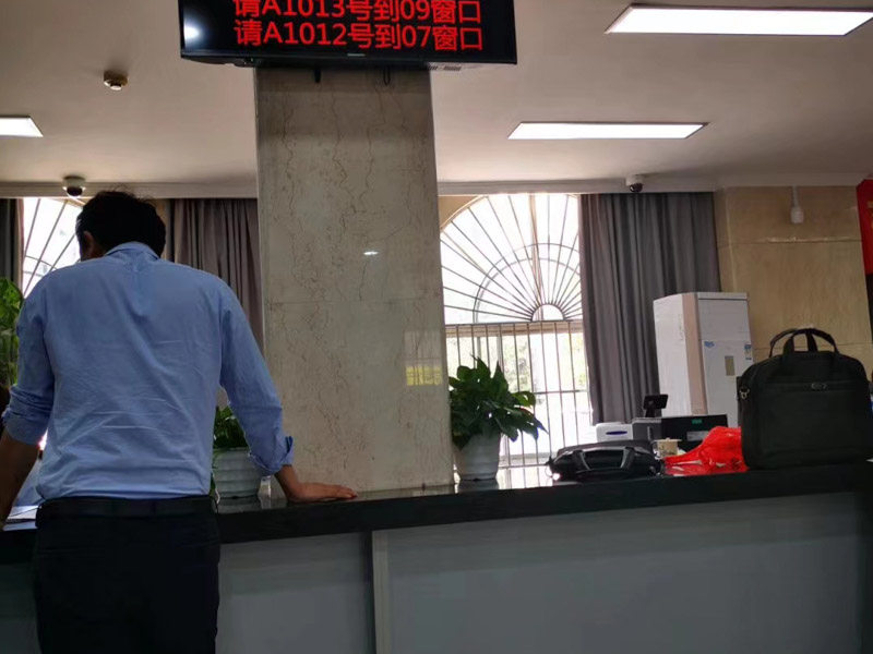 看完長寧區(qū)律師的這篇文章，終于搞清楚代位承繼與轉承繼的區(qū)別了