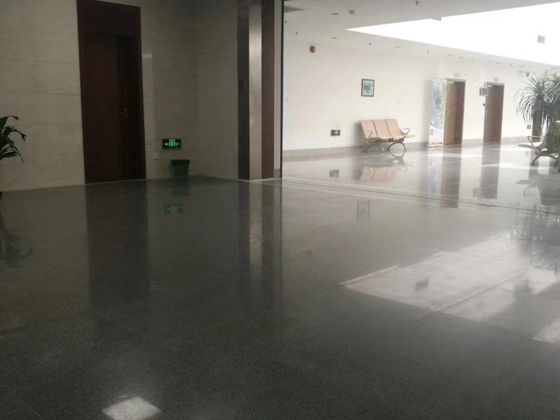 長寧律師講解最新商標法中需要注意的事項有哪些？
