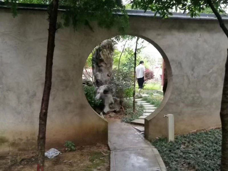 長(zhǎng)寧律師：行政行為被確認(rèn)違法之后的效力