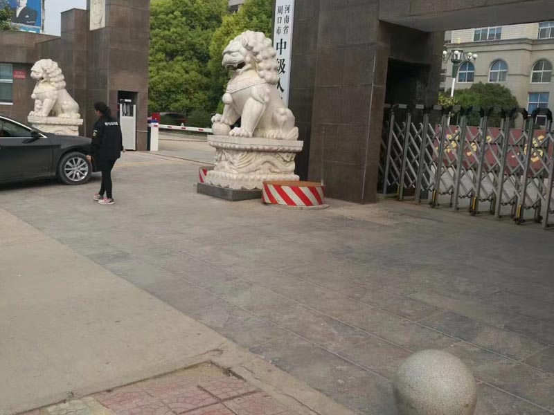疫情期間毆打公務人員如何處理？上海市刑事訴訟律師告訴您
