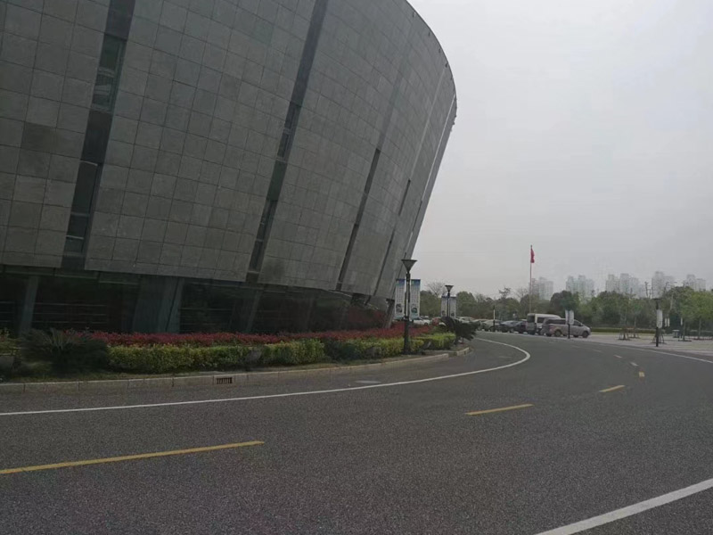 上海知識產權律師盤點企業常見的知識產權侵權風險有哪些？