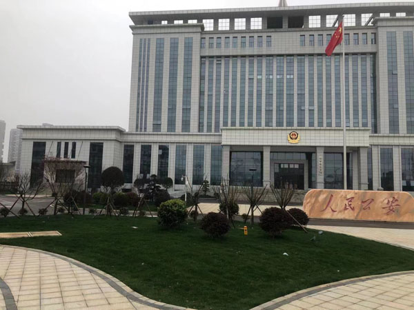 嘉定區律師提醒：打工人要牢記這些行為，全都是違法的
