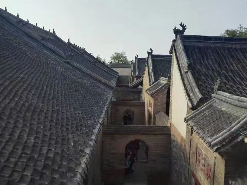 上海取保候審律師告訴你上海看守所是如何辦理取保候審的
