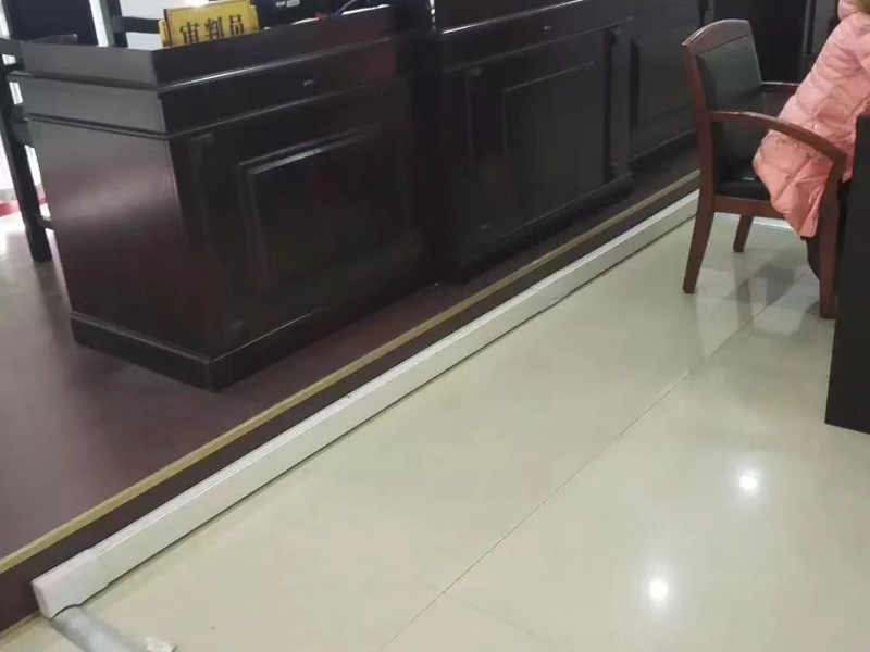 上海法律援助中心為您講解上海律師事務(wù)所排名前十名都是哪些律所