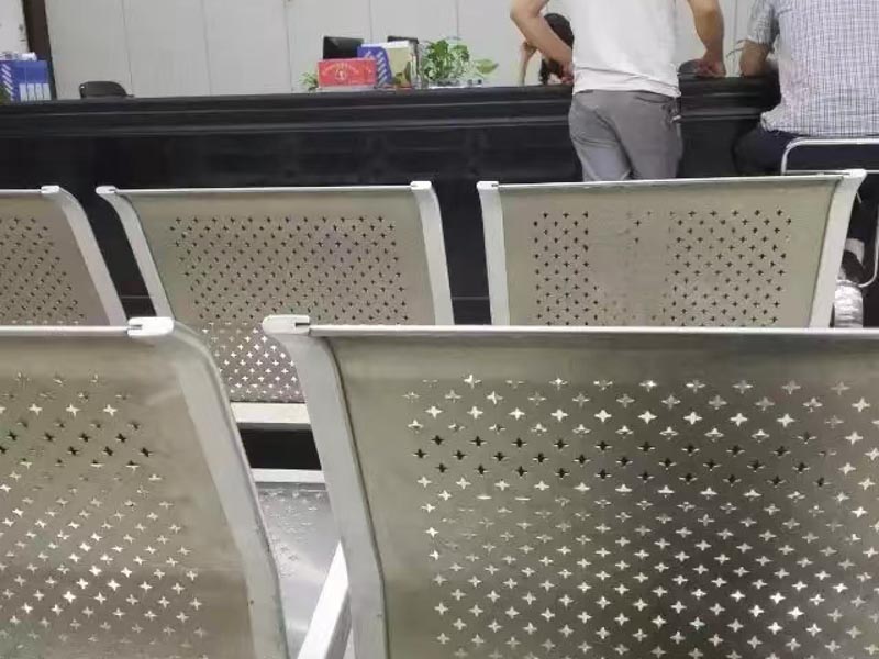 上海知識產權律師講解每個人都需要了解的—販賣侵權復制品罪