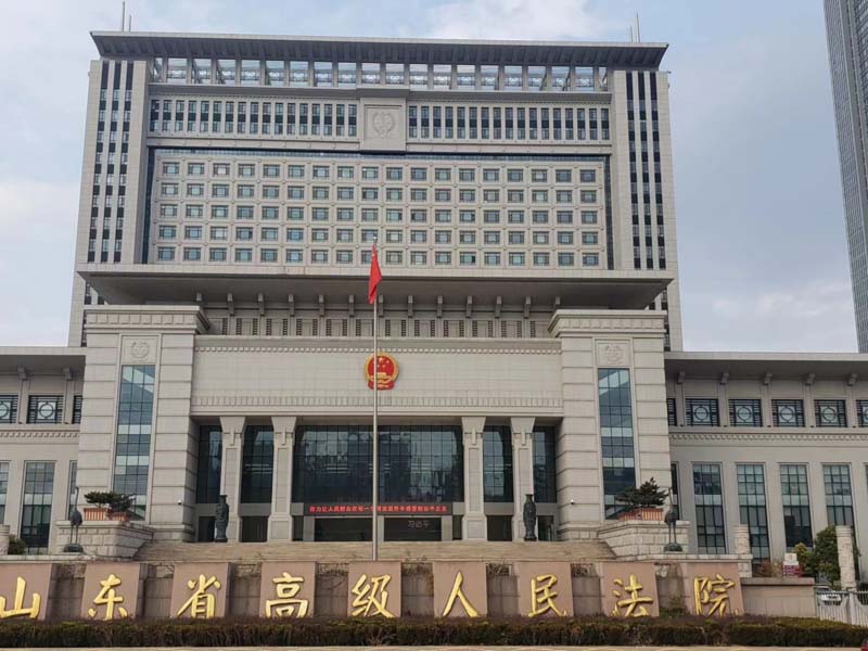 上海取保候審律師告訴你上海看守所是如何辦理取保候審的