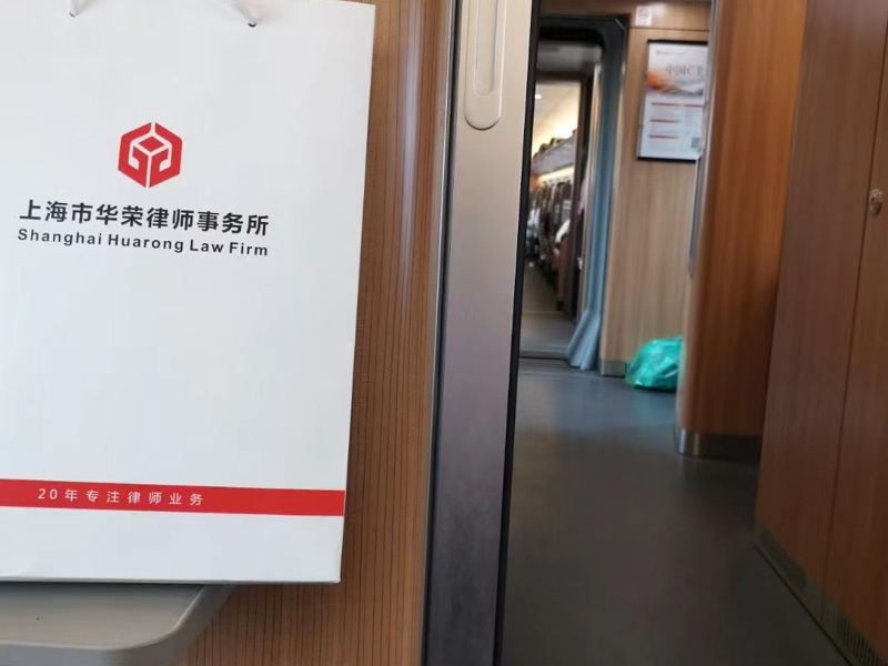 黃浦區(qū)律師解讀聘請(qǐng)律師的三大誤區(qū)！