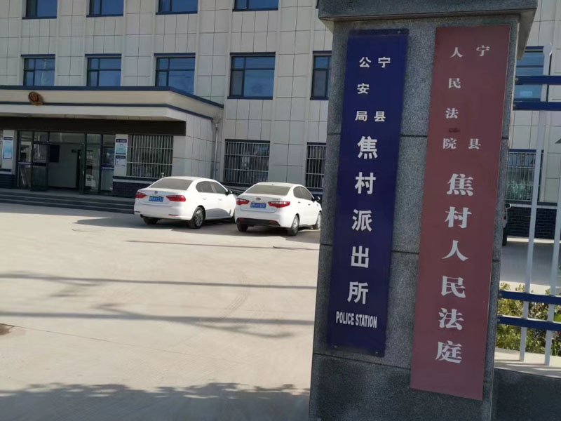 防止夫妻進行財產(chǎn)轉(zhuǎn)移小妙招，上海婚姻律師來教你