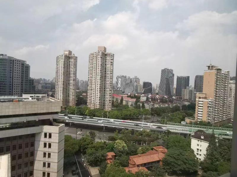 上海大律師所為您講解婚姻財產糾紛向法院起訴訴訟費如何計算