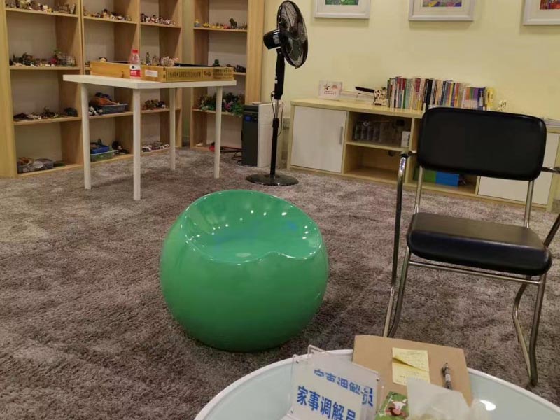 上海知識產權律師盤點企業常見的知識產權侵權風險有哪些？