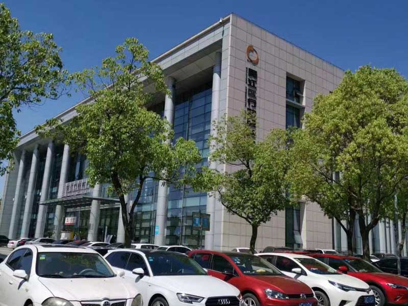 上海集資詐騙罪律師聊一聊拘留類型，他們有什么區別呢？