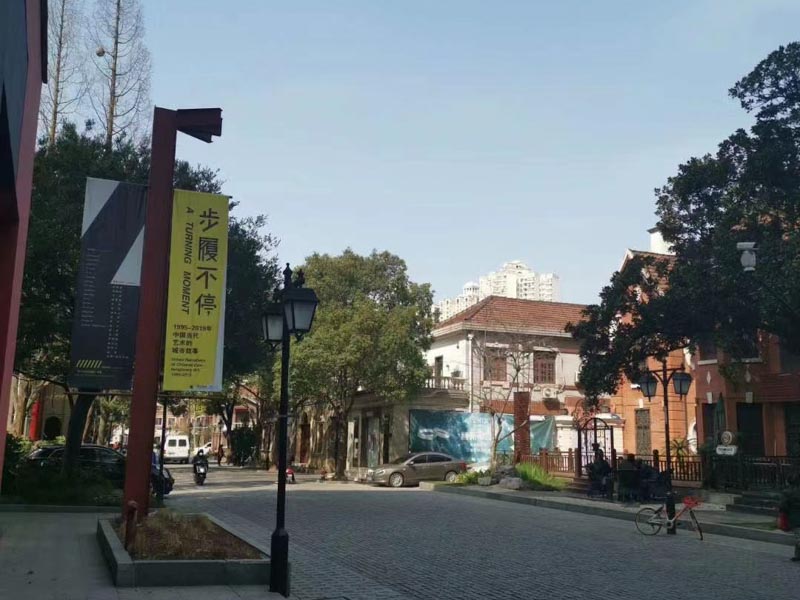 合同糾紛調解的優缺點如何？上海合同案件律師帶您了解