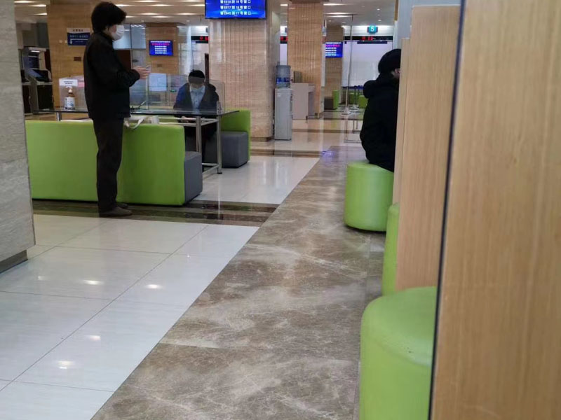 郵政工作者必看！長寧律師告訴你什么情況下構成故意延誤投遞郵件罪