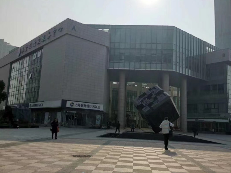 干貨滿滿！上海訴訟律師說了：詐騙案中這些是可以無罪辯護的
