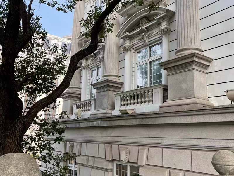 上海華榮律師事務所帶您了解上海的刑事律師排名第一的是誰