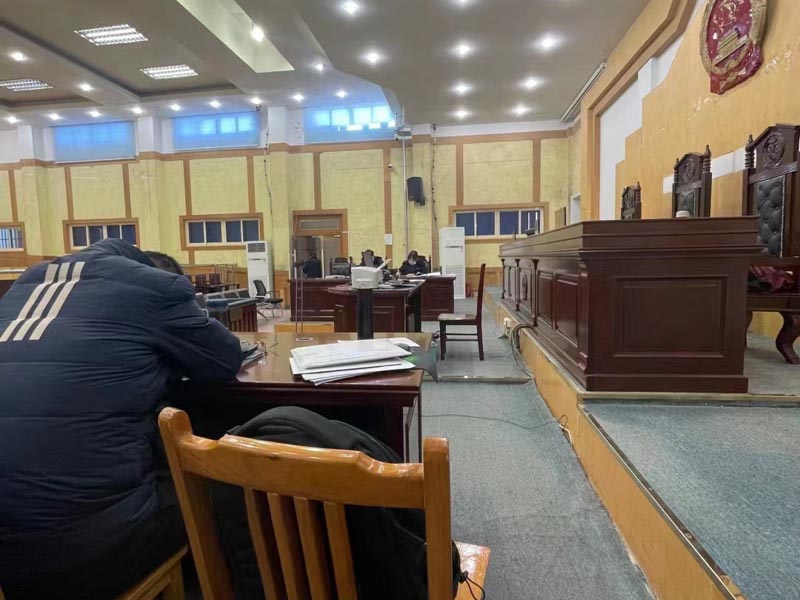 嘉定區律師談刑事拘留和行政拘留的區別
