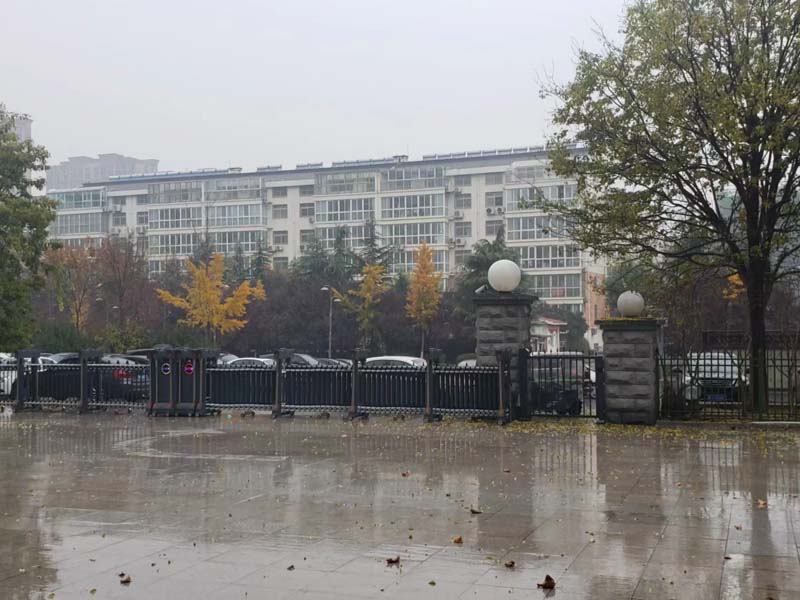 因?yàn)樽约旱倪^(guò)失導(dǎo)致它人輕傷算犯罪行為嗎？徐匯區(qū)律師跟大家講一講過(guò)失致人輕傷罪的構(gòu)成要件