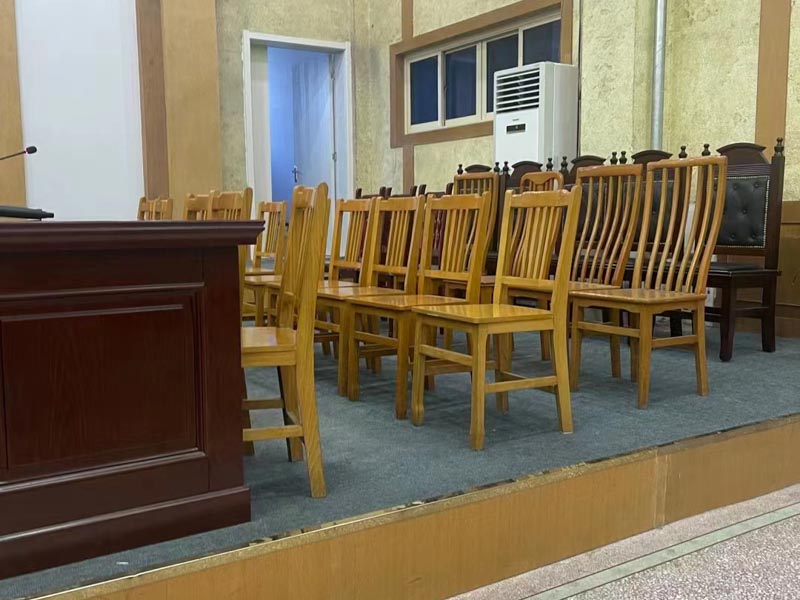 哪些情況會構成非法搜查罪? 松江律師:符合這些條件的就可以定罪！