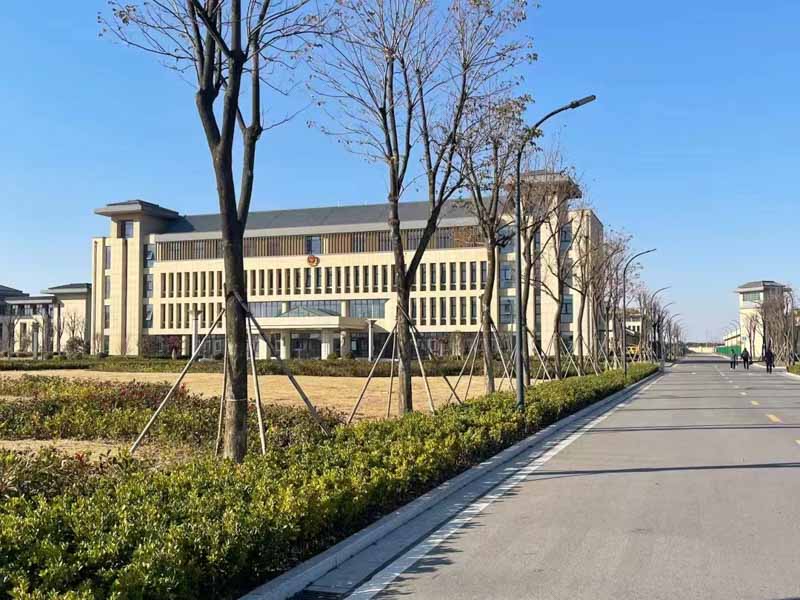 涉嫌假冒注冊商標罪六天成功取保候審！上海取保候審律師為您解答