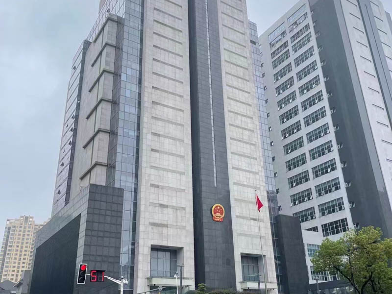 夫妻離婚后出現的債務糾紛怎么分擔？上海知名離婚律師來回答