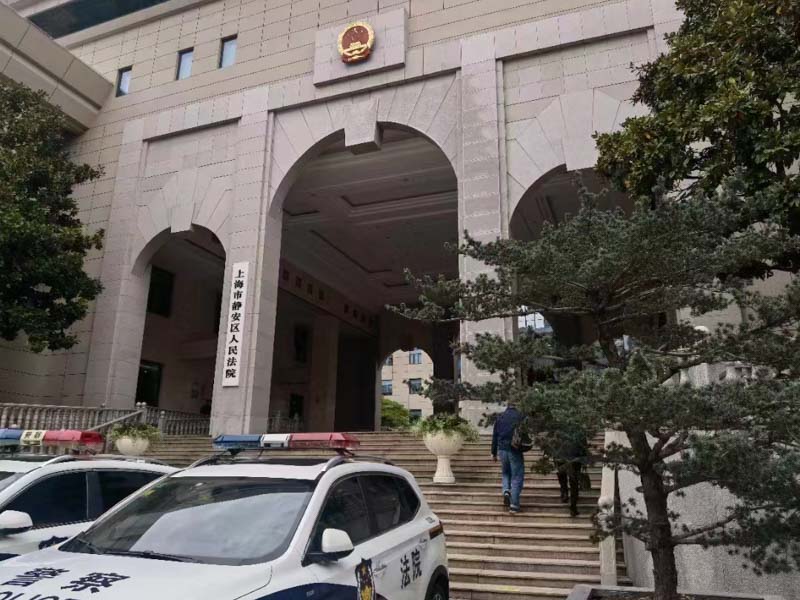 閔行律師講解煽動軍人逃離部隊(duì)罪最新立案標(biāo)準(zhǔn)