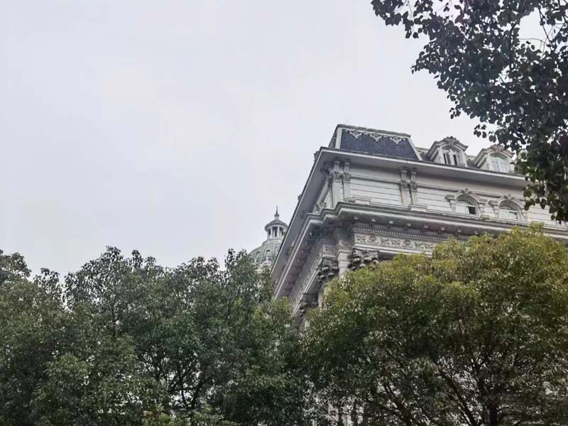 律師在看守所會見當事人要做哪些準備工作？聽上海刑事大律師怎么說