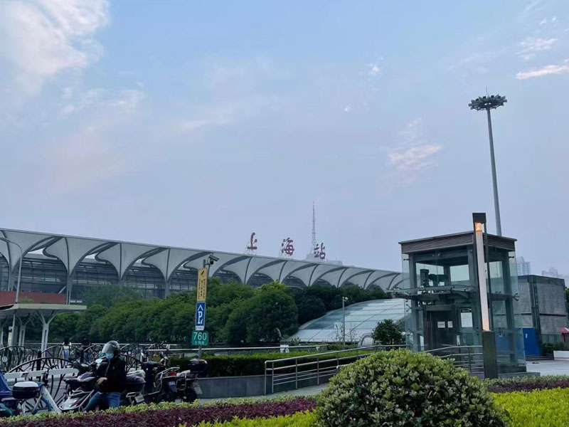 離婚后發生財產糾紛怎么辦？上海法律咨詢網為您解答