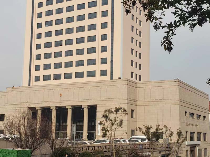 長寧律師淺談村鎮(zhèn)規(guī)劃建設中的存在的問題及應對措施