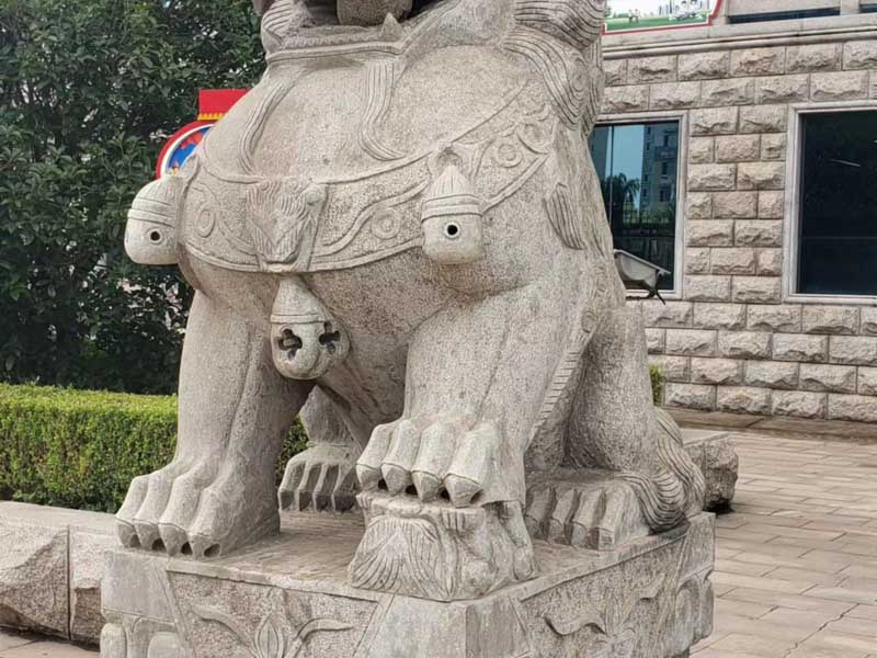 寶山律師靈魂提問：怎么別人拆遷致富了，你家卻越拆越窮？