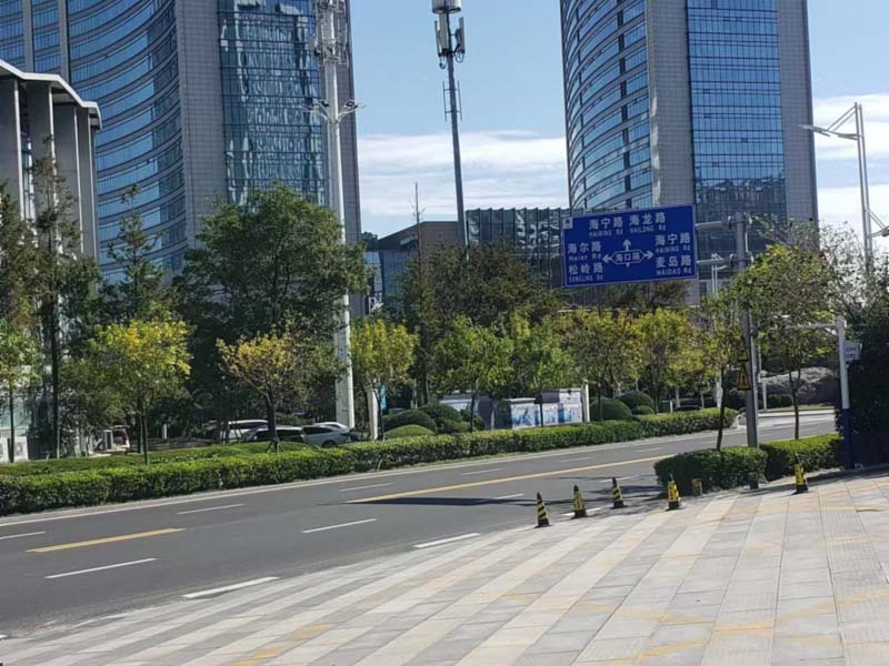上海房地產(chǎn)律師：公安部發(fā)文，明令禁止公安民警參與征地拆遷等非警務(wù)活動！