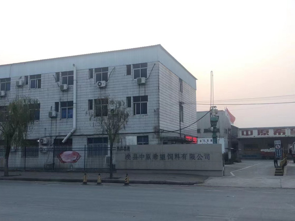 運輸毒品到底如何量弄？聽上海刑事大律師怎么說