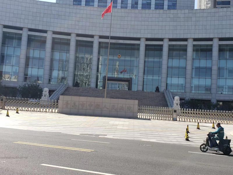 那些地方會(huì)發(fā)生交通事故？松江律師來(lái)講講