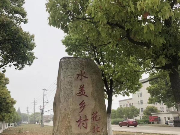 閔行律師教你如何認定股東構成抽逃出資？