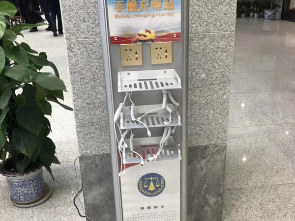 長寧區律師教你如何區分一般保證和連帶保證？