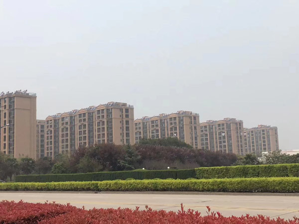 盜竊他人價值10萬元的手表怎么判刑？上海專業刑事律師來回答