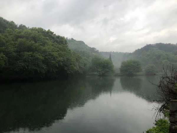 感染新冠后脫離隔離治療的行為如何處理？上海刑辯律師為您講解
