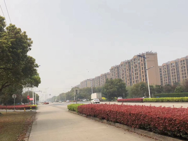 你有被別人陷害過嗎？上海訴訟律師告訴你其實對方已經構成了報復陷害罪