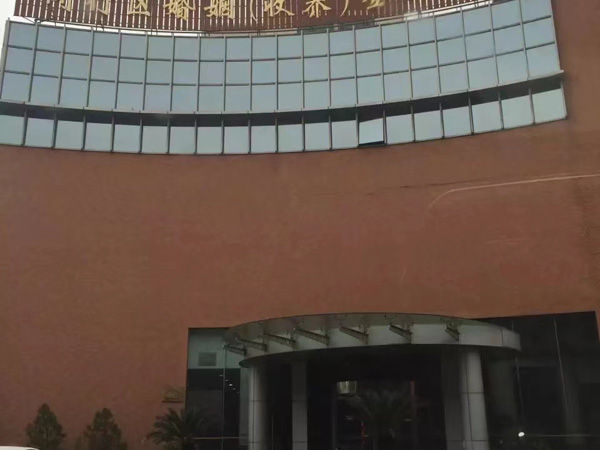 離婚后發生財產糾紛怎么辦？上海法律咨詢網為您解答
