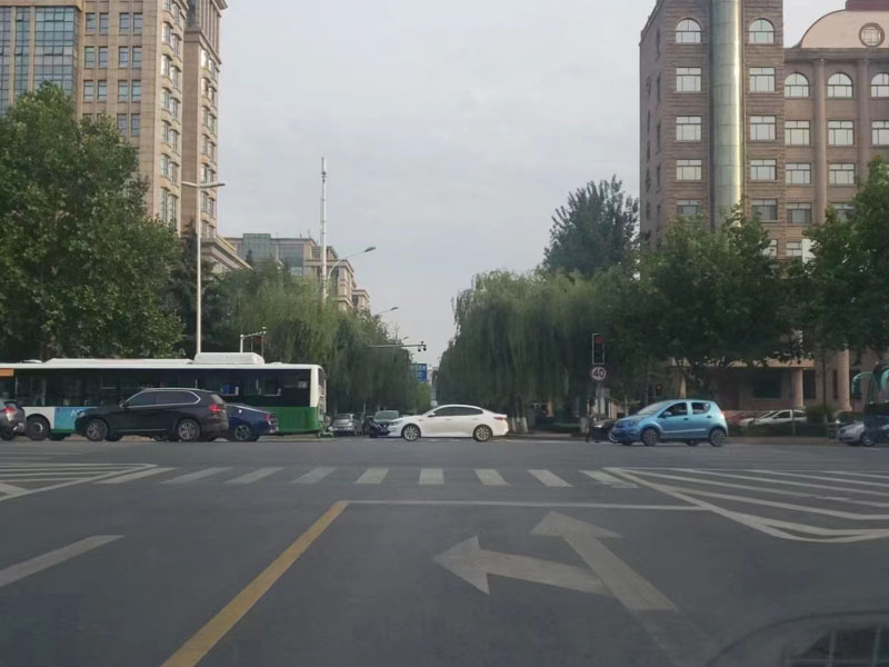 合同糾紛調解的優缺點如何？上海合同案件律師帶您了解