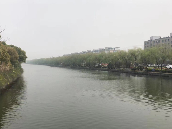 遇到家庭暴力如何申請人身保護令？上海離婚律師事務所來講講