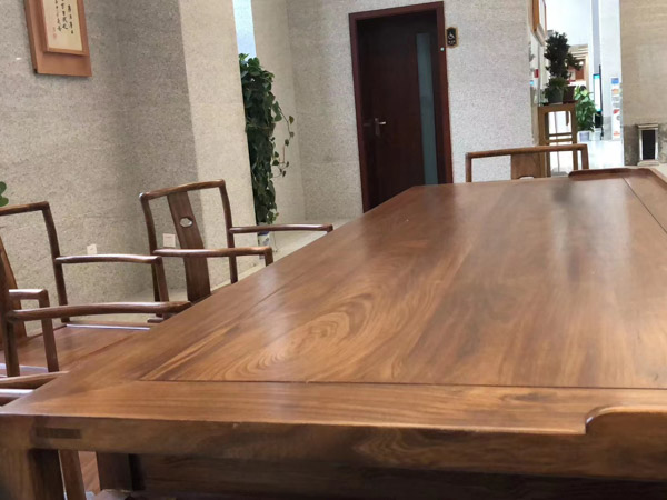 公婆出資購買的房屋離婚后如何認定？上海離婚糾紛律師為您解答