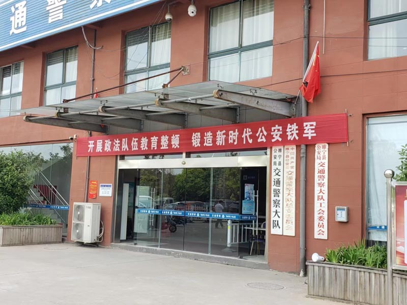貪污罪會(huì)怎樣處罰？上海知名刑事律師今天為您講解