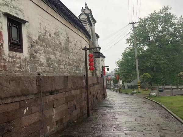 婚后一方父母出資的房屋離婚怎么分？上海離婚律師事務(wù)所來回答