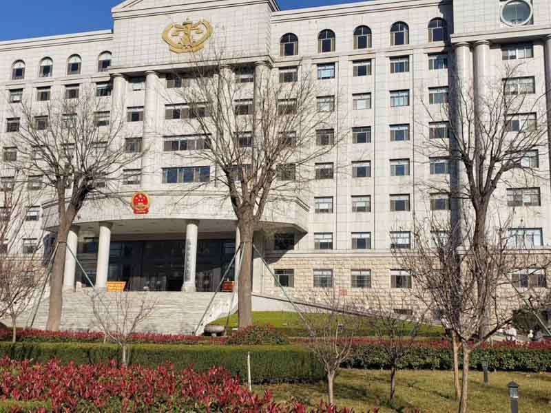 建設工程合同出現(xiàn)問題怎么辦？上海工程糾紛律師為您解答
