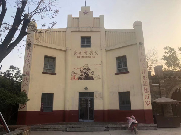 如何保護知識產(chǎn)權(quán)避免侵權(quán)糾紛？上海律師咨詢來回答