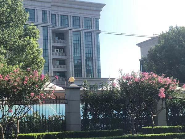 上海涉外婚姻律師來講講隱瞞身份在內地辦理離婚登記的效力如何