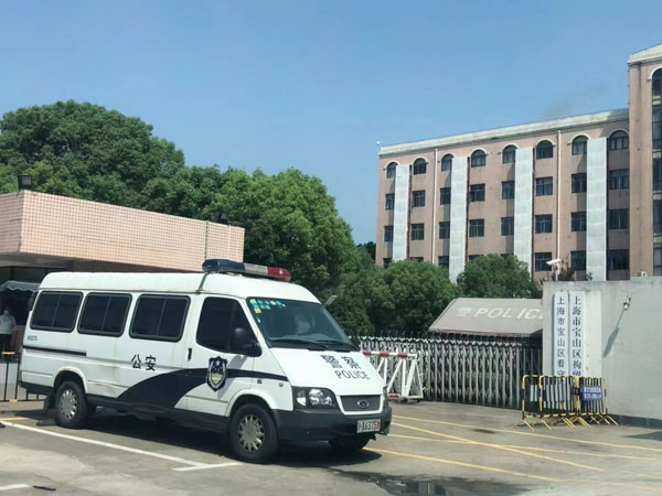 靜安律師來(lái)講講律師該如何辯護(hù)虛開增值發(fā)票罪