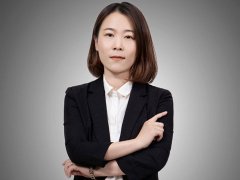 2021年正式實(shí)施的人民檢察院民事訴訟監(jiān)督規(guī)則