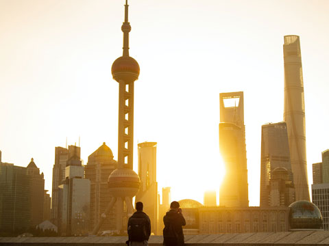 他有家庭，現在男方要分手需要男方給我補償嗎